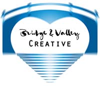 Bridge-Valley